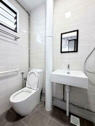 Blk 835 Jurong West Street 81 (Jurong West), HDB 4 Rooms #566065431